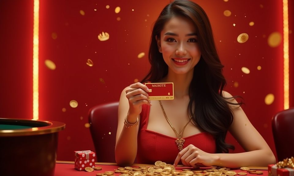 lobi89 slot Slot Feature Spins Pack