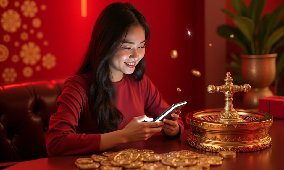 lobi89 slot Sportsbook
