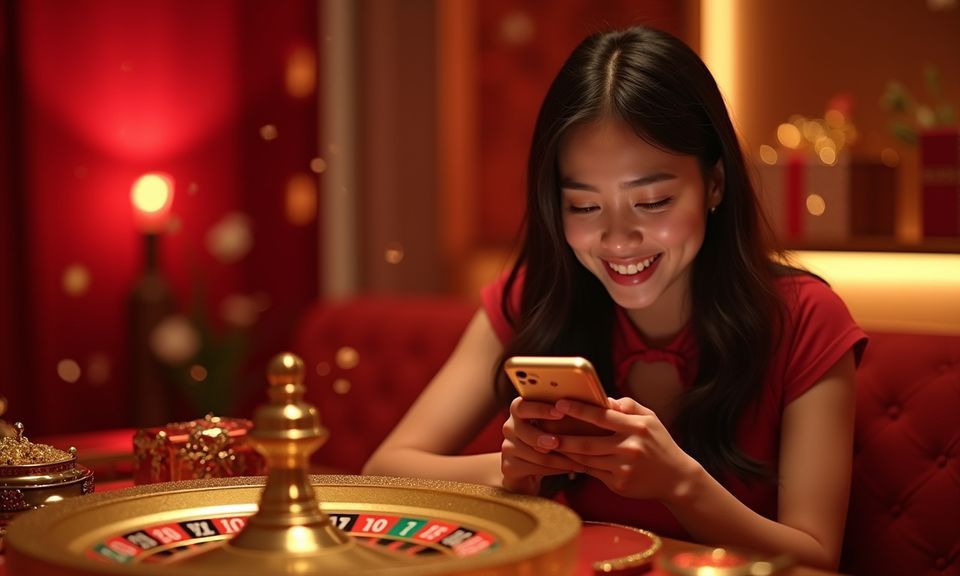 lobi89 slot mobile