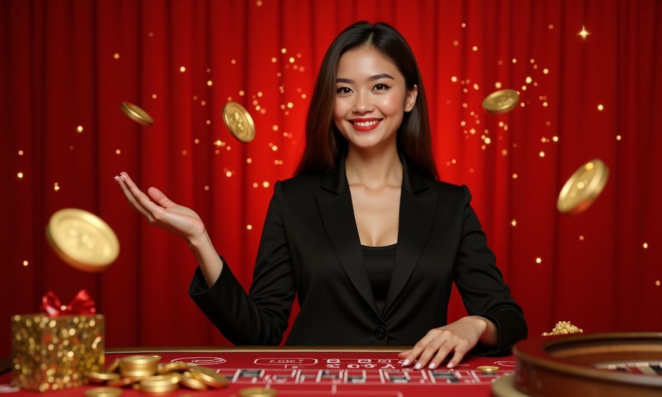 lobi89 slot How We Present Piala Presiden Handicap Markets