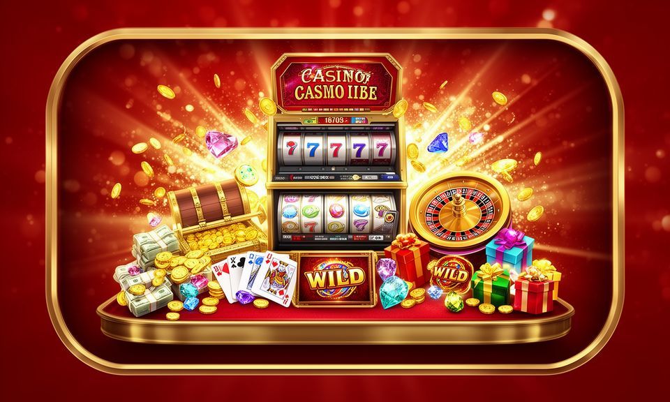 lobi89 slot Kebijakan Privasi lobi89 slot untuk Pengguna Indonesia